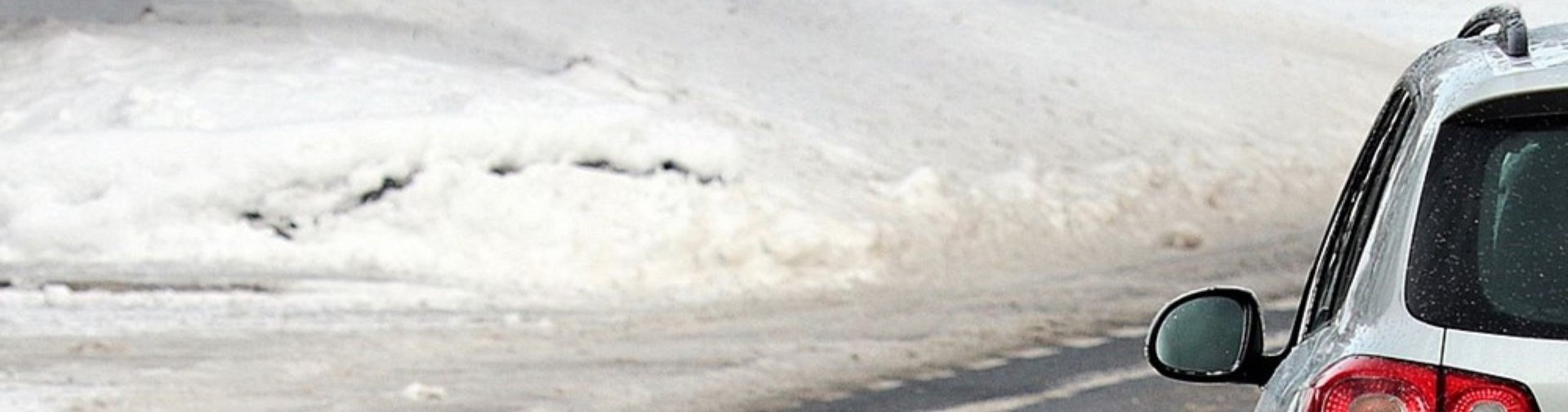 Winter Safety Website Banner (3)